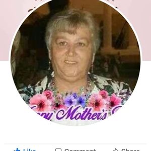 Meet your Posher, Irene